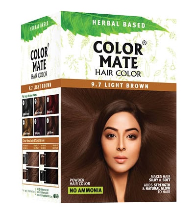 Hair Color Online  Buy Hair Color Online  in India at best 