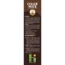 Dark Brown (60ml) 3.0 HSN CODE - 3305